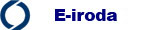 eoffice